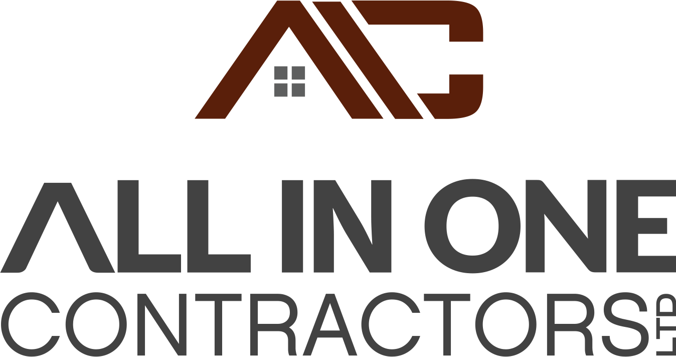 All In One Contractors Ltd